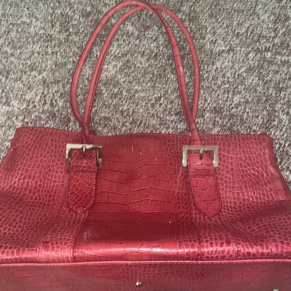 Danier bag